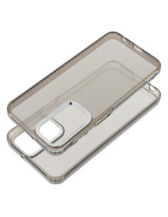 Coque PEARL pour SAMSUNG A25 5G noir 2