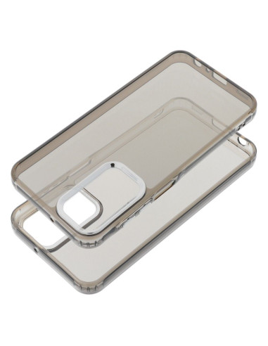 Coque PEARL pour SAMSUNG A25 5G noir