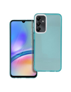 Coque PEARL pour SAMSUNG A25 5G vert