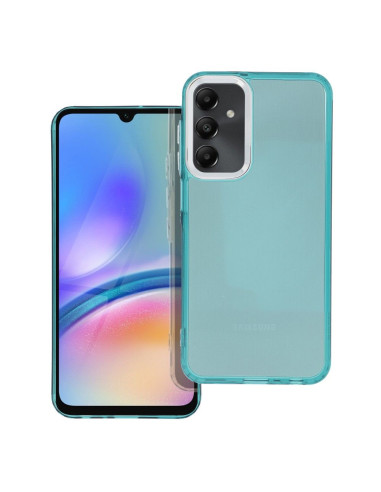 Coque PEARL pour SAMSUNG A25 5G vert