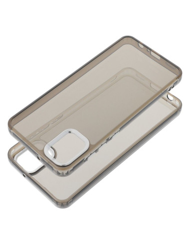 Coque PEARL pour SAMSUNG A05 noir