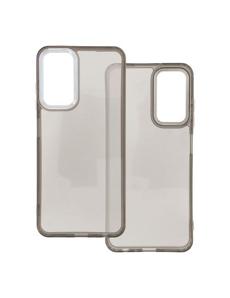 Coque PEARL pour SAMSUNG A05s noir