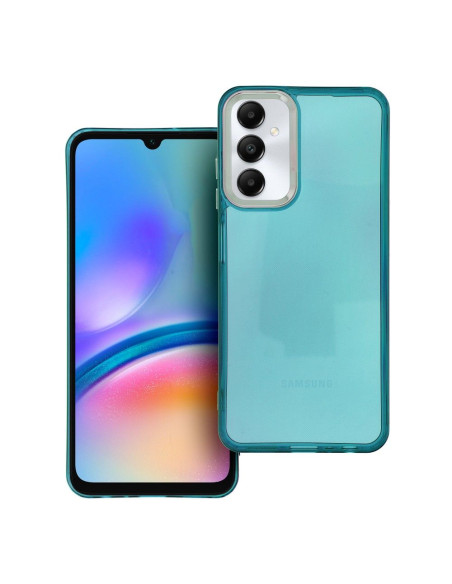 PEARL Case for SAMSUNG A05s green