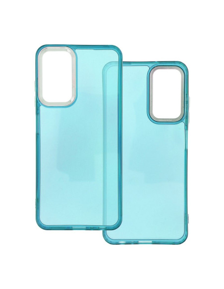 PEARL Case for SAMSUNG A05s green