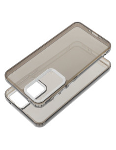 Coque PEARL pour SAMSUNG A35 5G noir 2
