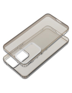 Coque PEARL pour SAMSUNG A55 5G noir 2