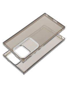 Coque PEARL pour SAMSUNG S24 Ultra noir 2