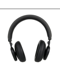 FORCELL Écouteurs sans fil F-AUDIO ANC Touch Beat noir 2