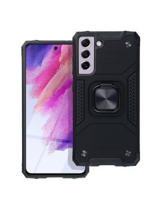Coque NITRO pour SAMSUNG A55 5G noir