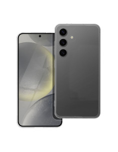 Coque transparente 1.5mm pour SAMSUNG A25 transparent