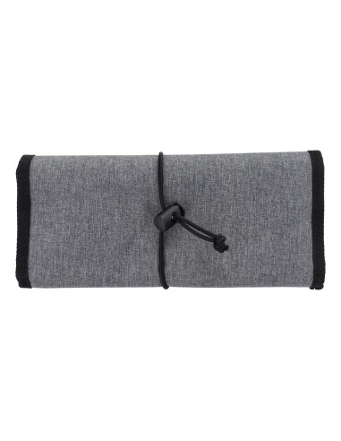 Organiseur de voyage R001 gris