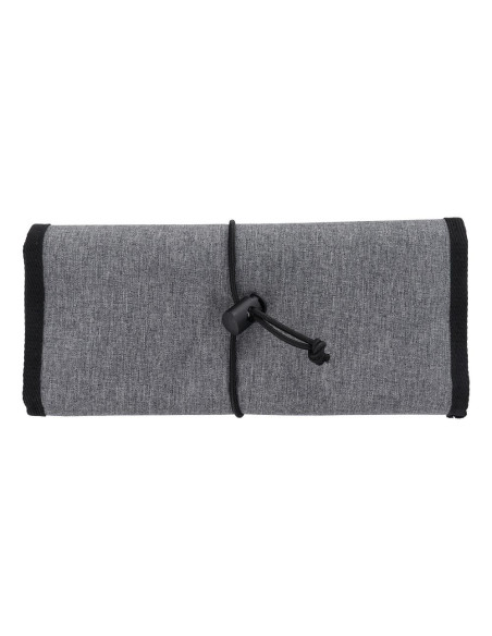 Organiseur de voyage R001 gris