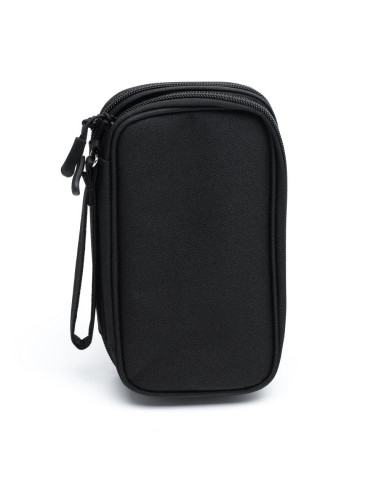 Organiseur de voyage B001 noir