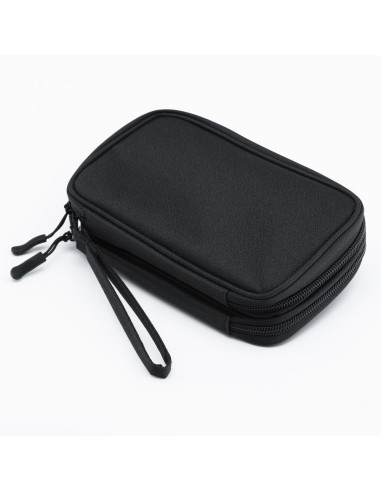 Organiseur de voyage B001 noir
