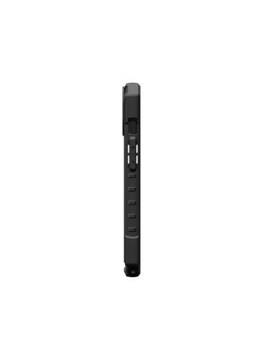 ( UAG ) Urban Armor Gear Pathfinder compatible with Magsafe for IPHONE 15 ice
