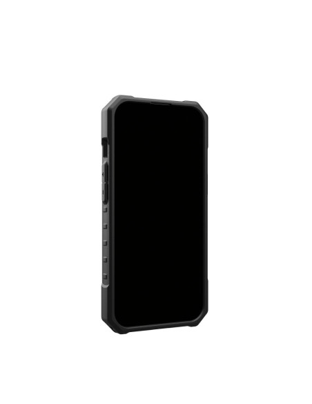 ( UAG ) Urban Armor Gear Pathfinder compatible with Magsafe for IPHONE 15 olive