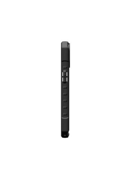( UAG ) Urban Armor Gear Pathfinder compatible with Magsafe for IPHONE 15 olive