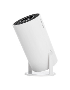 Projector HY300 white