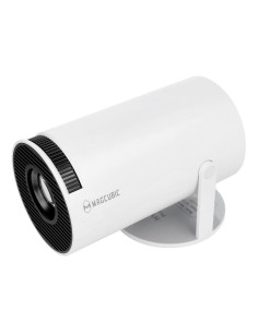 Projector HY300 white 2