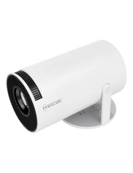 Projector HY300 white