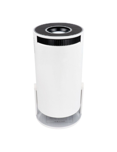 Projector HY300 white