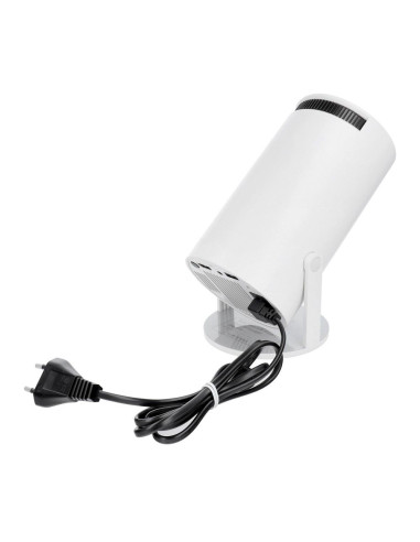 Projector HY300 white