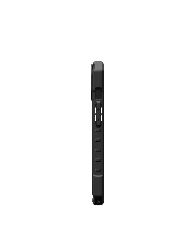 ( UAG ) Urban Armor Gear Pathfinder compatible with Magsafe for IPHONE 15 olive