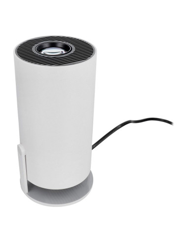 Projector HY300 white