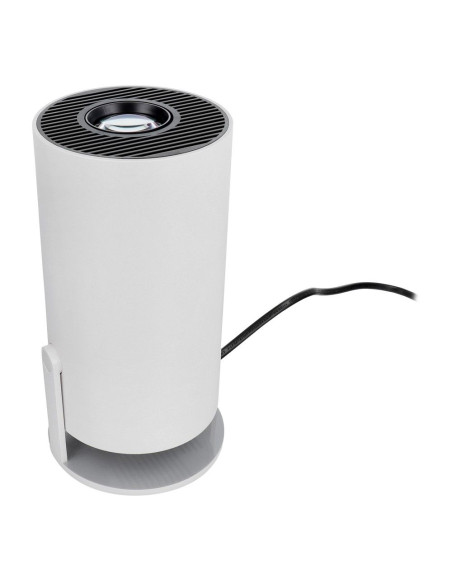 Projector HY300 white