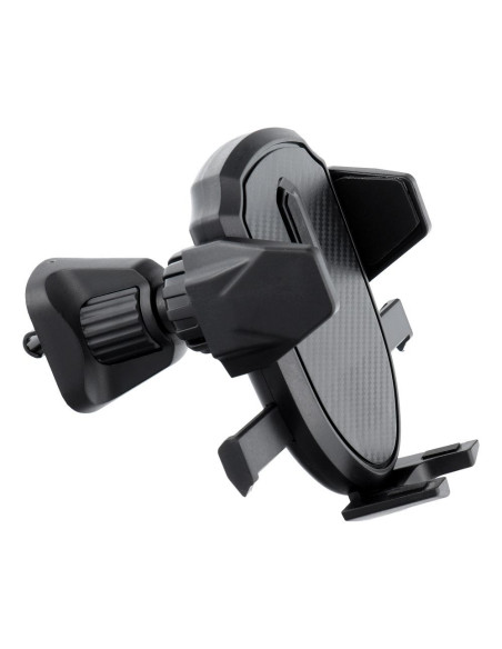 Air RT-60A Support voiture pour grille noir