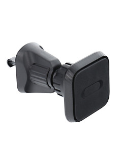 Support voiture Air Magnet RT-604 pour calandre noir 2