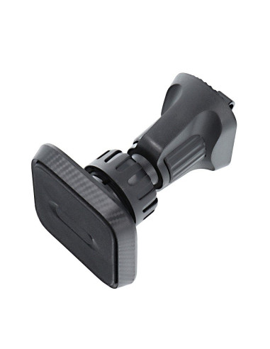 Support voiture Air Magnet RT-604 pour calandre noir