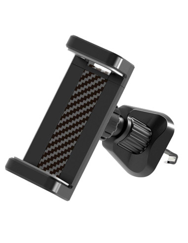 Air RT-60E support voiture pour grille noir