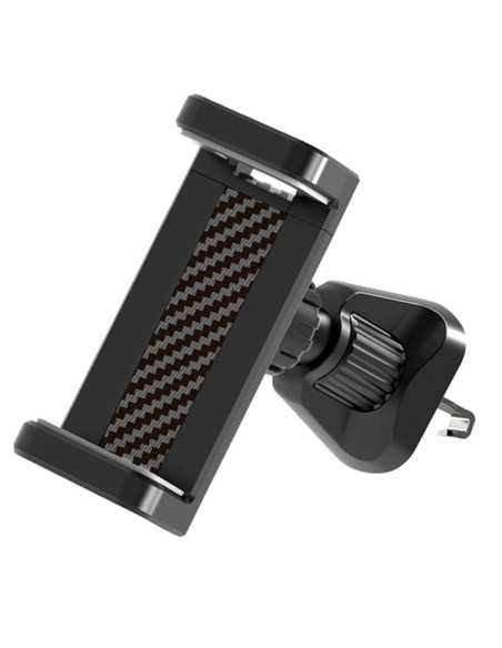 Air RT-60E support voiture pour grille noir