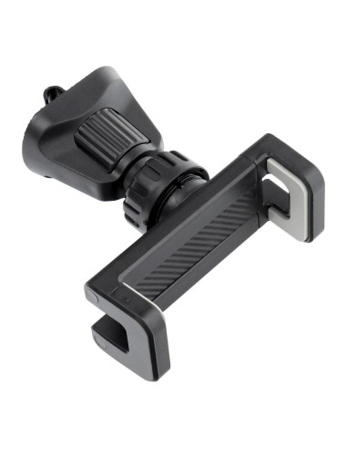Air RT-60E support voiture pour grille noir