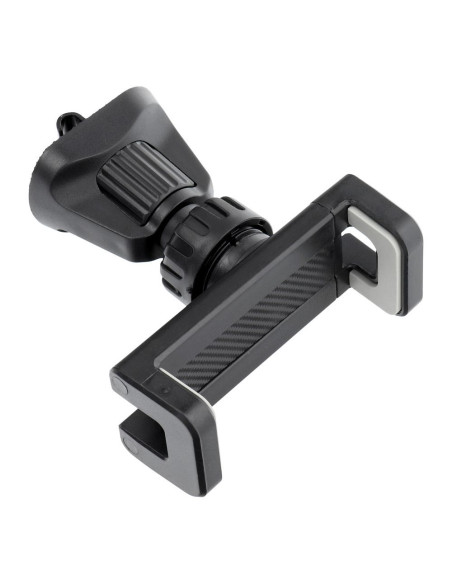 Air RT-60E support voiture pour grille noir