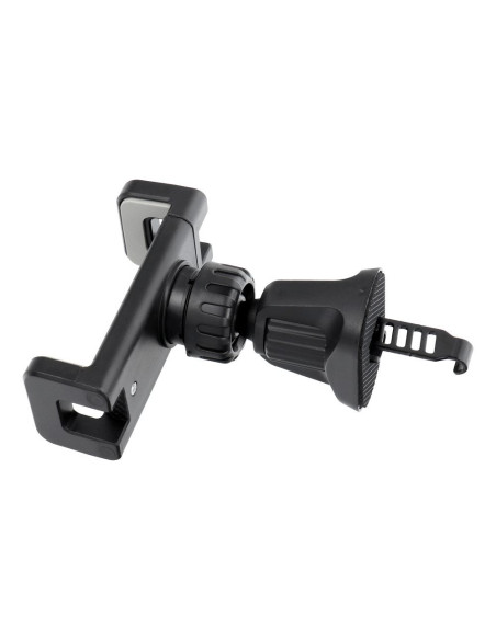 Air RT-60E support voiture pour grille noir