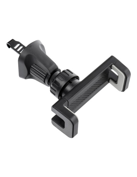 Air RT-60E support voiture pour grille noir