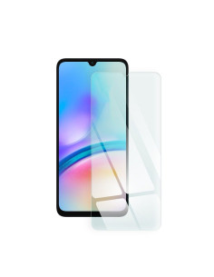 VERRE TREMPE Blue Star- SAM Galaxy A05s