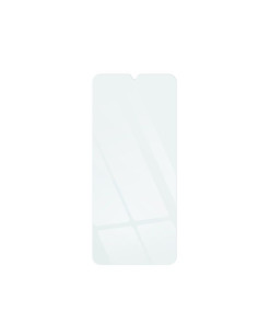 VERRE TREMPE Blue Star- SAM Galaxy A05s 2