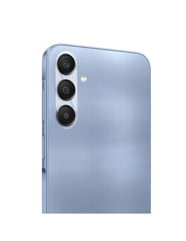 VERRE TREMPE Tempered Glass Camera Cover pour SAM A25