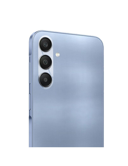 VERRE TREMPE Tempered Glass Camera Cover pour SAM A25