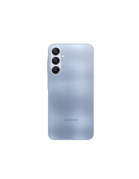 VERRE TREMPE Tempered Glass Camera Cover pour SAM A25