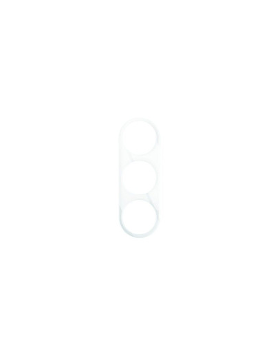 VERRE TREMPE Tempered Glass Camera Cover pour SAM A25