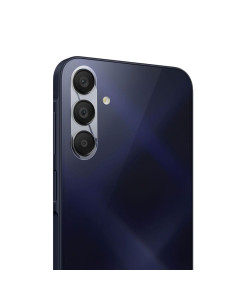 VERRE TREMPE Tempered Glass Camera Cover pour SAM A15 2