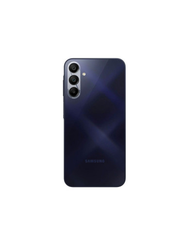 VERRE TREMPE Tempered Glass Camera Cover pour SAM A15