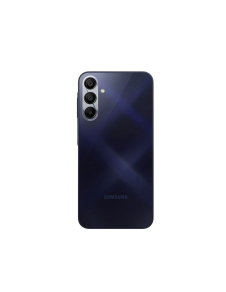 VERRE TREMPE Tempered Glass Camera Cover pour SAM A15