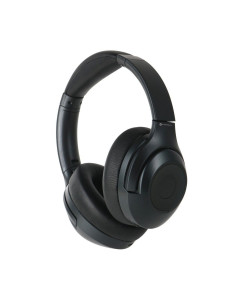 FORCELL Écouteurs F-AUDIO Écouteurs sans fil ANC Sonic Aura noir 2