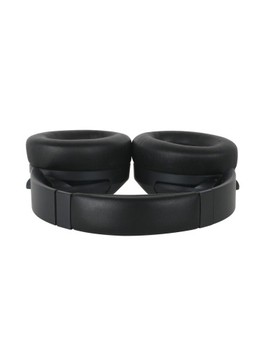 FORCELL Écouteurs F-AUDIO Écouteurs sans fil ANC Sonic Aura noir