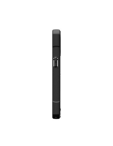 (UAG) Urban Armor Gear Monarch for IPHONE 15 PRO MAX carbon fiber